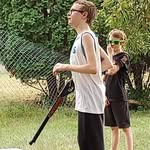 Scott Wobs - @traviswobschall - Instagram