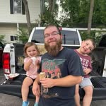 Travis Schall - @tscribbz - Instagram
