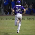 Travis Schall - @schall.spam - Instagram