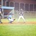 Travis Schall - Facebook