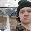 travis schall - @travisschall1 - TikTok