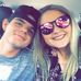 Travis Schall - Facebook