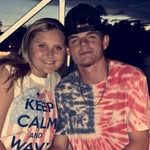Travis Schall - @_.schall._ - Instagram