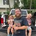 Travis Schall - Facebook