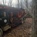 Travis Schall - Facebook