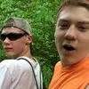 Travis Schall - @travisschall4 - TikTok