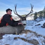 Travis Schallenberger - @travis_schallenberger - Instagram