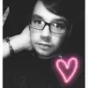 Travis Schaller - @travis_schaller - TikTok