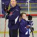 Travis Schallock - Facebook