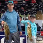 Travis Schallock - @travis_schallock - Instagram