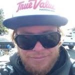 Travis - @travisschaller - Instagram