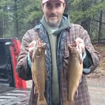 Travis Allan Schauer - Facebook
