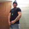 Travis Hauer - @travis.hauer - TikTok