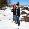 Travis Schafer - @travisschafer - TikTok