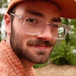 Travis Schauer - @travisschauer - Instagram