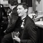 Travis Schauer - @tkschauer - Instagram