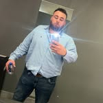 Travis Schauer - @travis_schauer_ - Instagram