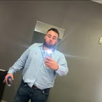 Travis Schauer - Facebook