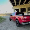 Travis SCHILDHAUER - @3.5_ecoscoot - TikTok