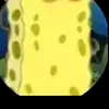 Travis Schueler - @travisschueler5 - TikTok