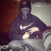 travishauer - @travishauer - TikTok