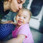 Mekayla  Travis & Isabella - @mekayla_isabella_travis_schell - Instagram