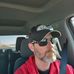 Travis L Shell - Facebook