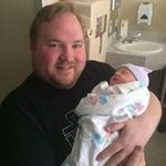 Travis Schell - @travisschell - Instagram