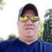 Travis Schell - Facebook