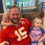 Travis Schell - @travis.schell - Instagram