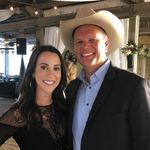 @travis_schellberg - Instagram