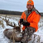 Travis Schellenberg - @travisschellenberg - Instagram
