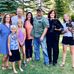 Travis Schelling - Facebook