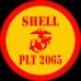 Travis Shell - Facebook