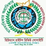 Shopner Rajkumar - Facebook