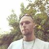 Travis Schoepfer - @travisschoepfer - TikTok
