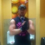 Trav Schif - @travisschiffer - Instagram