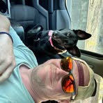 Travis Schaefer - Facebook