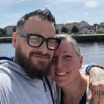 Travis Schaefer - Facebook