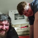 Travis Schaffer - Facebook