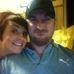 Travis Schiffer - Facebook