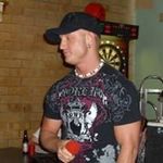 Travis Schiffer - @tbomb32 - Instagram