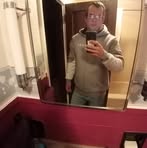 Travis Shaeffer - Facebook