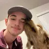 flashgeek - @travisschnelle8 - TikTok