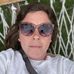 Travis Lane Schnell - Facebook