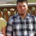 Travis Schnell - Facebook