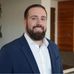 Travis Schnell - Facebook