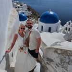 Travis Schnell, BEXSc, CHC - @travis_schnell - Instagram