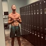 Travis Schnelle Jr. - @jrtravisschnelle - Instagram
