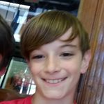 Travis Schnelle Jr - @travisschnellejr - Instagram